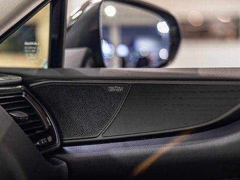 Used 2025 Lexus NX 450h+ 450h+ Luxury image 28