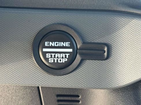 Used 2024 Ford Bronco Big Bend AWD/4WD image 24