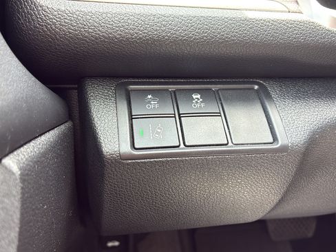 Used 2020 Honda Civic EX image 29