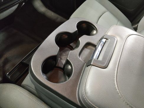 Used 2019 RAM 1500 Tradesman w/ Popular Equipment Group image 26