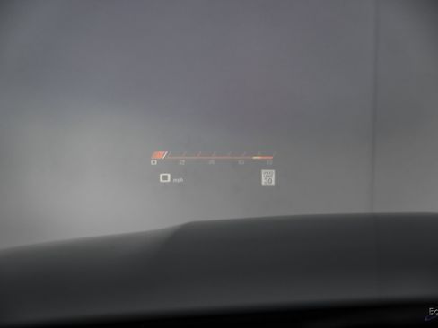 Used 2023 BMW M3 w/ Executive Package image 63