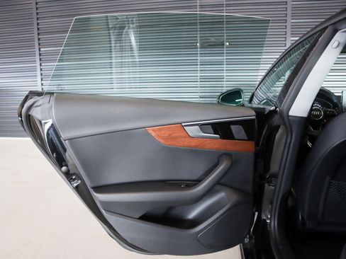 Used 2022 Audi A5 2.0T Premium w/ Convenience Package image 23