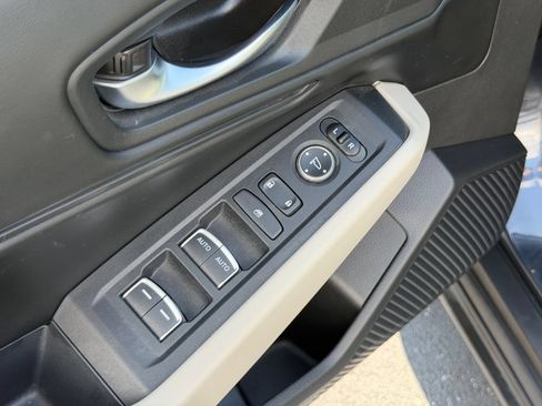Used 2024 Honda Accord EX image 13