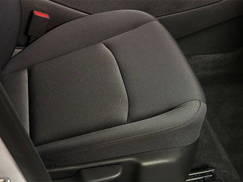 Used 2025 Chevrolet Malibu LT image 11