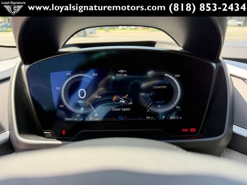 Used 2015 BMW i8 image 21