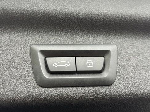 Used 2023 BMW X1 xDrive28i w/ Convenience Package image 19