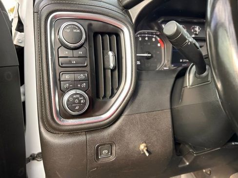 Used 2023 GMC Sierra 3500 SLE image 18