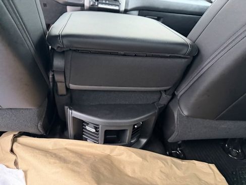 Used 2024 RAM 5500 Tradesman w/ Max Tow Package image 13