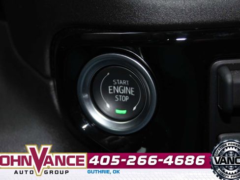 Used 2025 Chevrolet Silverado 2500 LT w/ Convenience Package AWD/4WD image 37