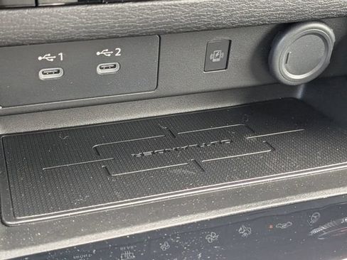 New 2026 Mitsubishi Outlander SE FWD image 20