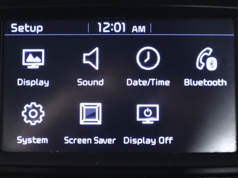 Used 2019 Kia Soul FWD image 17