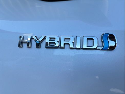 Used 2021 Toyota Highlander Limited AWD/4WD image 30