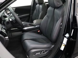 Used 2026 Acura RDX A-Spec video 2