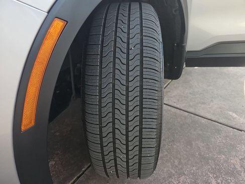 Used 2024 Honda CR-V Sport-L image 35