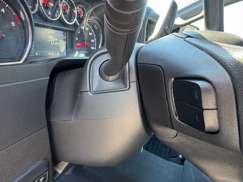 Used 2021 Chevrolet Silverado 3500 LT AWD/4WD image 44