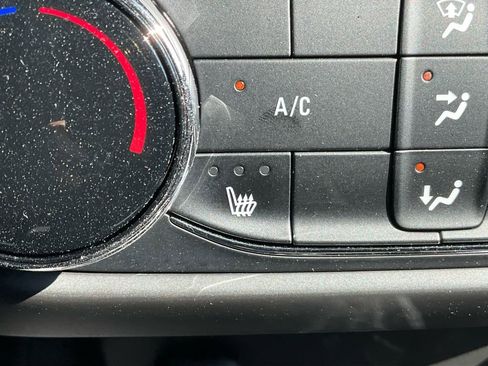 Used 2023 Chevrolet TrailBlazer LT image 22