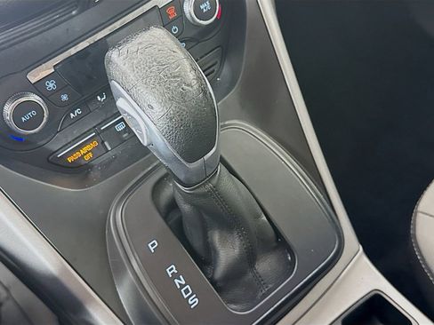 Used 2016 Ford Escape SE w/ Equipment Group 201A image 20