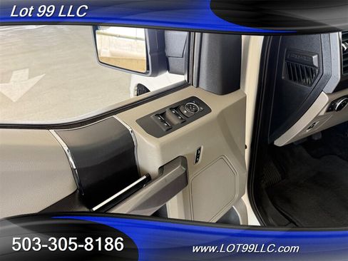 Used 2019 Ford F150 XLT AWD/4WD image 33