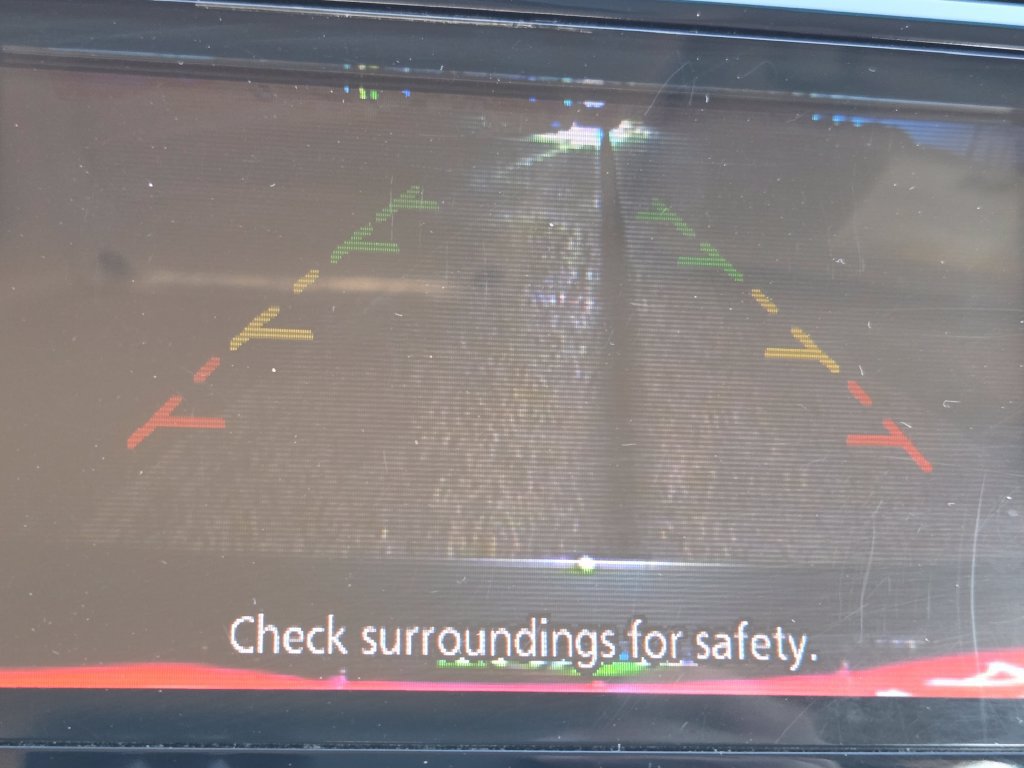Used 2013 Nissan Altima 2.5 SV FWD image 8