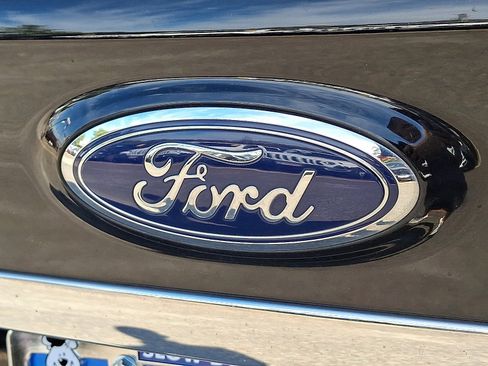 Used 2020 Ford Edge SEL w/ Convenience Package image 30