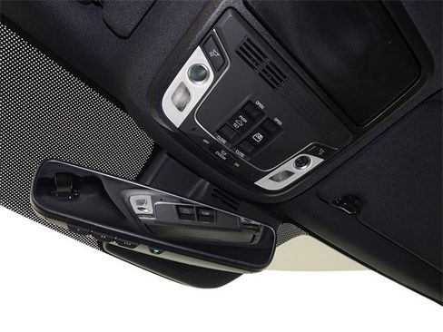 New 2026 Honda Ridgeline RTL image 18