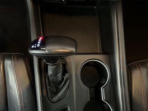 Used 2024 Dodge Durango GT image 22