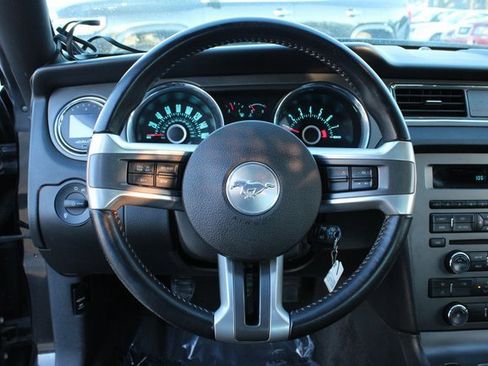 Used 2013 Ford Mustang GT image 20
