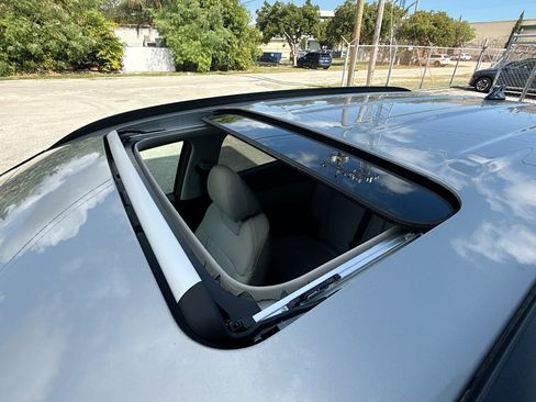 New 2026 Hyundai Tucson SEL image 15