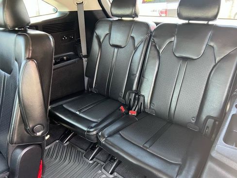 Used 2022 Kia Sorento SX AWD/4WD image 8
