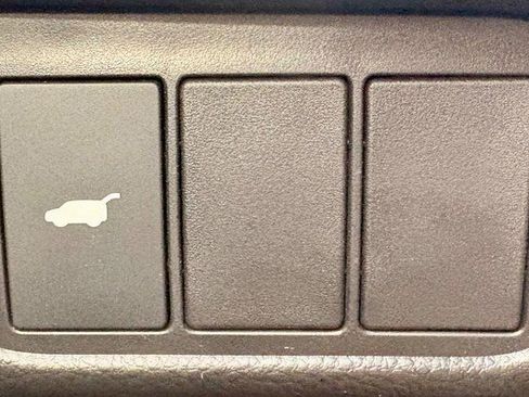 Used 2026 Honda CR-V Sport-L image 18