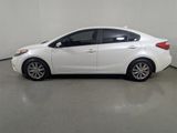 Used 2014 Kia Forte LX w/ Popular Package image 4