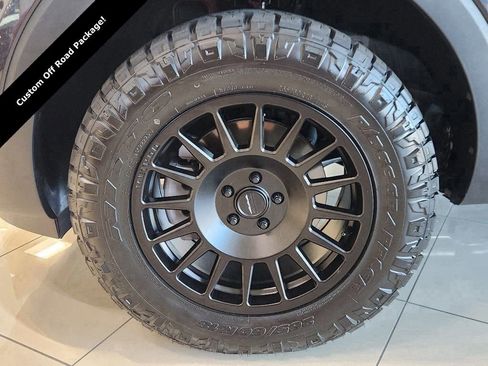 New 2025 Kia Telluride SX X-Line AWD/4WD image 30