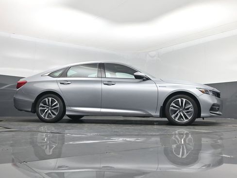 Used 2020 Honda Accord Touring image 56