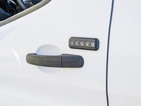 Used 2019 Ford Transit 350 148 High Roof Extended image 36