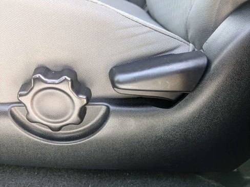 Used 2023 Toyota Tacoma SR5 RWD image 19