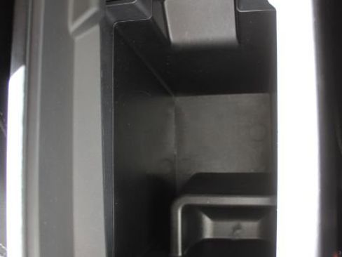 Used 2024 Nissan Rogue S image 24