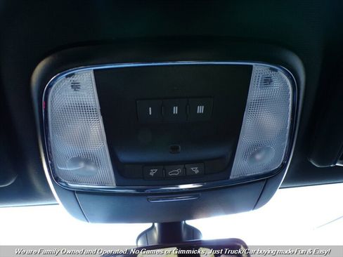 Used 2020 Dodge Durango GT RWD image 49