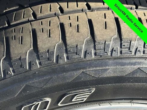 Used 2022 RAM 1500 Big Horn image 34