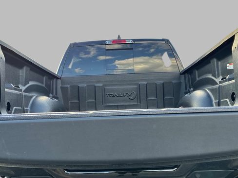 Used 2023 RAM 1500 Big Horn AWD/4WD image 11