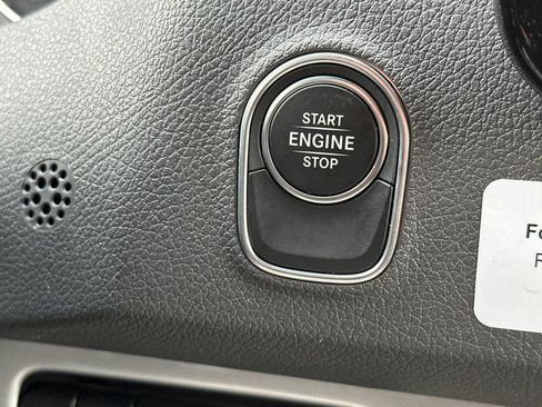 Used 2023 Mercedes-Benz Sprinter 2500 image 20