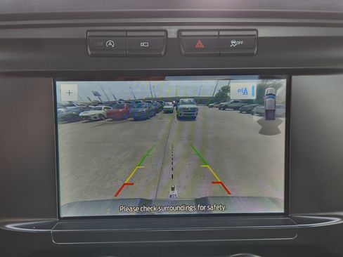 Certified 2023 Ford F150 XL RWD image 13