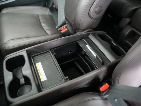 Used 2019 Honda Odyssey Elite image 29