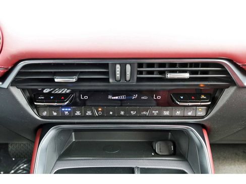 New 2026 MAZDA CX-70 3.3 Turbo S w/ Premium Package image 15