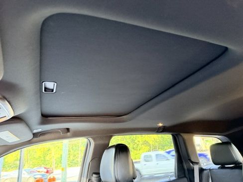Used 2020 Jeep Grand Cherokee Altitude RWD image 13
