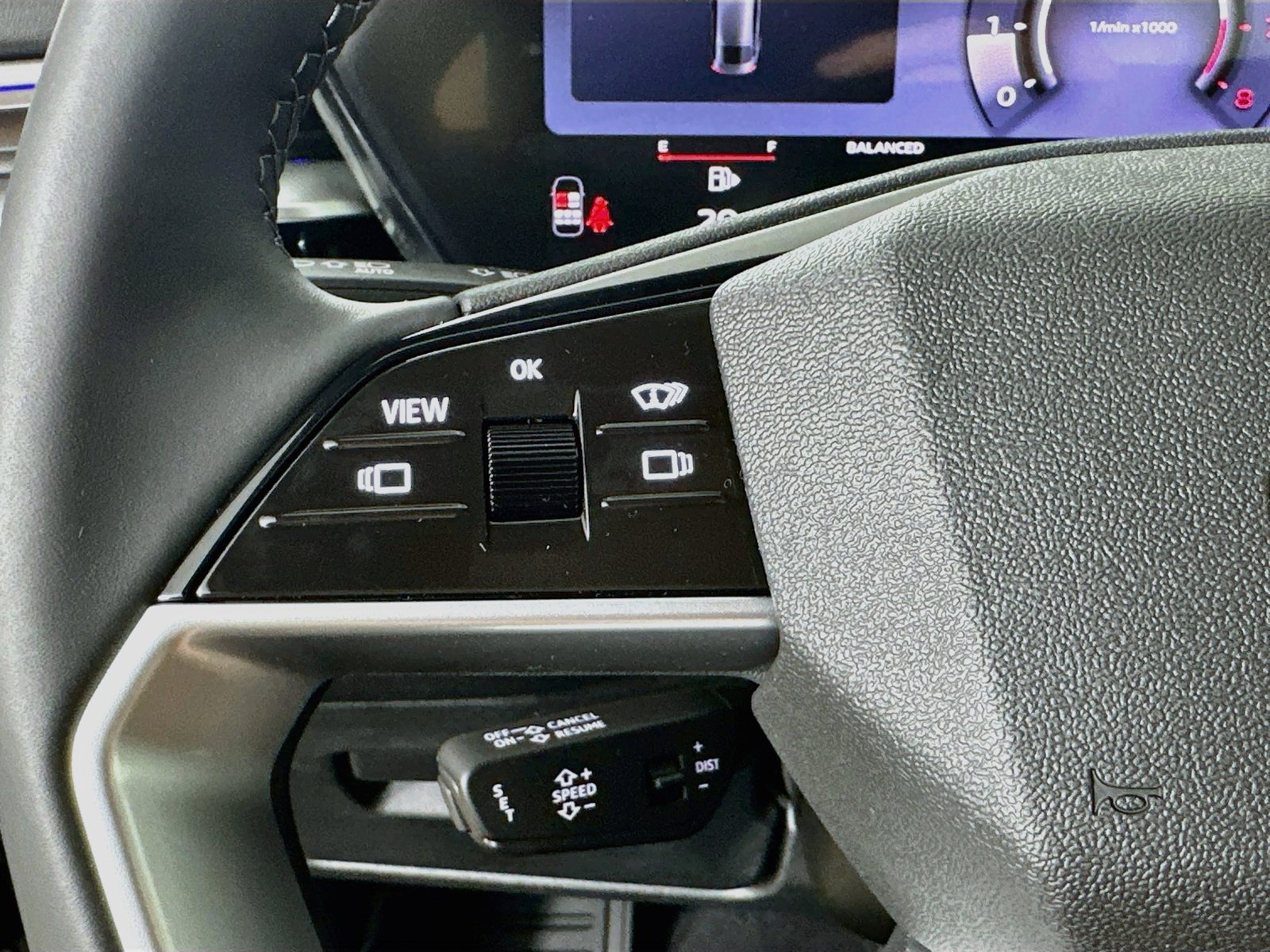 New 2026 Audi A5 Premium Plus AWD/4WD image 19