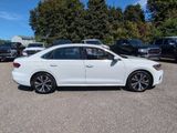 Used 2021 Volkswagen Passat 2.0T SE image 5