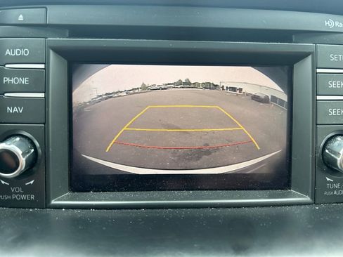Used 2014 MAZDA CX-5 Grand Touring AWD/4WD image 27