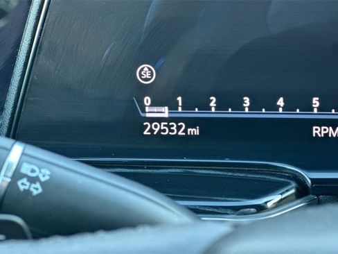 Used 2023 Cadillac Escalade Sport image 29