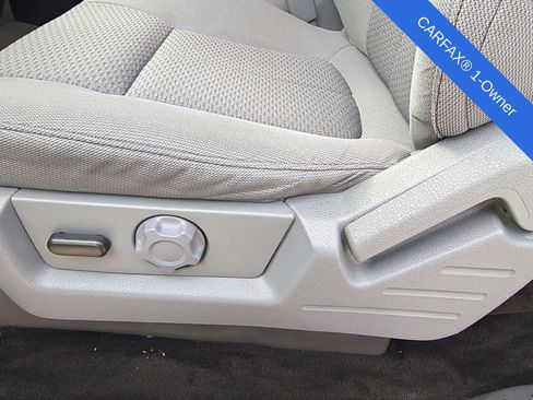 Used 2013 Ford F150 XLT w/ XLT Chrome Pkg image 20