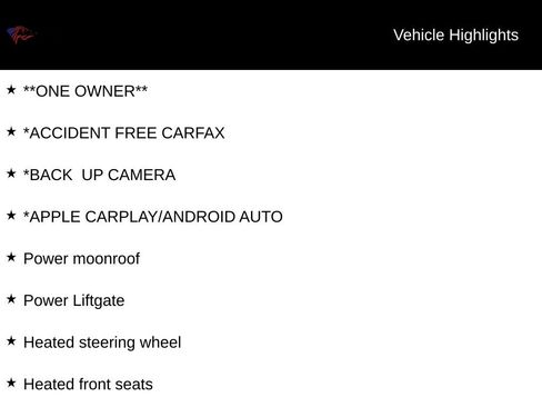 Used 2025 Chrysler Pacifica Limited image 11